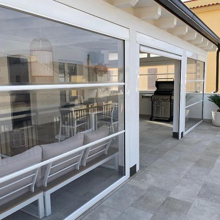 Al Covo Dei Mori Villa Bagheria Kültér fotó